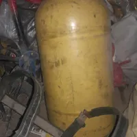 cng