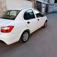 ساینا sمدل ۱۴۰۰بدون رنگ|خودرو سواری و وانت|رشت, آتشگاه|دیوار