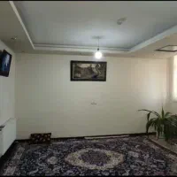 فروش آپارتمان دو خوابه گلدیس|فروش آپارتمان|شاهین‌شهر, شهرک گلدیس|دیوار