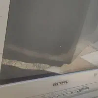 تلویزیون|تلویزیون و پروژکتور|رامهرمز, |دیوار