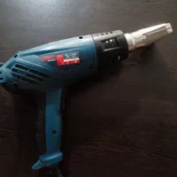 سشوار صنعتی آروا صفر ونو