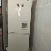 یخچال فریزر