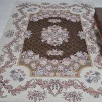 فرش و قالیچه|فرش|تهران, ویلاشهر|دیوار