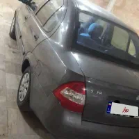تیبا مدل ۹۳|خودرو سواری و وانت|تهران, یاخجی آباد|دیوار