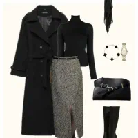 خیاط شخصی دوز|استخدام صنعتی، فنی، مهندسی|تهران, تجریش|دیوار