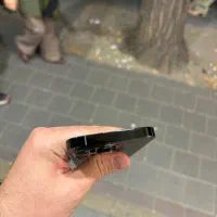 14 pro 256G|موبایل|تبریز, |دیوار