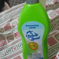 شوینده