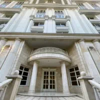 مشارکت در ساخت و تهاتر غرب تهران ( ستارخان )|مشارکت در ساخت املاک|تهران, ستارخان|دیوار