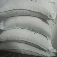 برنج عنبربو تازه به شرط