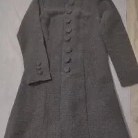 مانتو و مجلسی