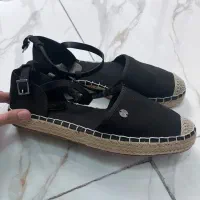 صندل برند ESPRIT
