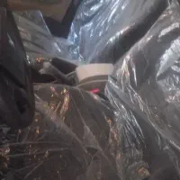 پارس فول سیمی صفر
