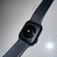 اپل واچ 44 میل SE|ساعت|اراک, |دیوار