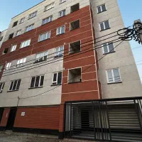 مهرگان آشیان البرز با کد رهگیری|فروش آپارتمان|محمدیه-قزوین, |دیوار