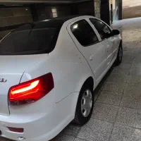 رانا پلاس پانا مدل1401|خودرو سواری و وانت|اندیشه, اندیشه فاز ۱|دیوار