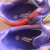 استوک سایز۳۲|کیف، کفش، کمربند|مشکین‌دشت, |دیوار