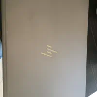 Zbook hp i7نسل نه|رایانه همراه|مشهد, مصلی (کارمندان اول)|دیوار