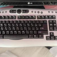 کامپیوترکیس ایسوز،مانیتورال جی،و۳باند|رایانه رومیزی|گلبهار, شهر جدید گلبهار|دیوار