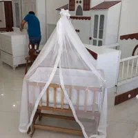 تخت کنارمادر دررنگبندی