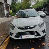 جکs5