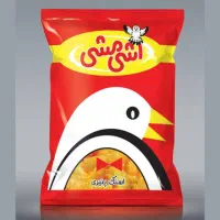 ویزیتور و بازاریاب حرفه ای ویا مبتدی
