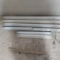 ۶عددمهتابی