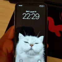 iPhone 11 128GB