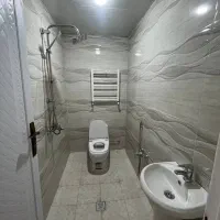 فروش دو خواب فول صفر فلکه گاز ابتدای بلوار لاکان|فروش آپارتمان|رشت, نظری|دیوار