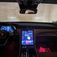 هونگچی H5|خودرو سواری و وانت|شیراز, قدوسی غربی|دیوار