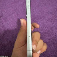 Iphone17promax|موبایل|قم, انسجام|دیوار