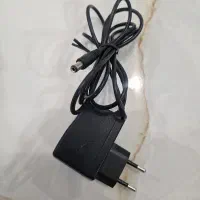 مودم هواوی خانگی|مودم و تجهیزات شبکه|ایلام, |دیوار