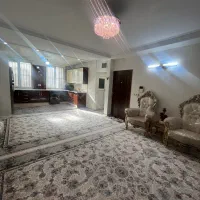 ۶۵ متری/تک واحدی /فول امکانات/بازسازی شده|فروش آپارتمان|تهران, انبار نفت|دیوار