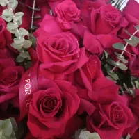 دسته گل طبیعی|گل و گیاه طبیعی|تهران, صادقیه|دیوار