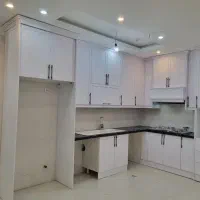 100-متر-دو-خوابه-فول-طبقه-4-در-لاله-ها