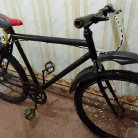 دوچرخه ۲۶|دوچرخه، اسکیت، اسکوتر|اهواز, ملاشیه|دیوار