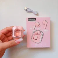 ایرپاد رنگی