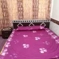 تخت دو نفره
