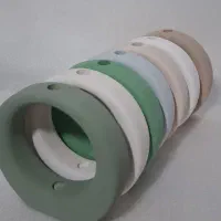 دکوری،نظم دهنده میز آرایش، گلدان،شیپ عکاسی|صنایع دستی و سایر لوازم تزئینی|گرگان, |دیوار