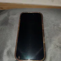 iphon 16 pro|موبایل|یاسوج, |دیوار