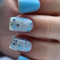 کاشت ناخن|خدمات آرایشگری و زیبایی|اصفهان, دستگرده|دیوار