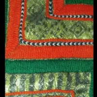 گورکش 4 تایی 1200