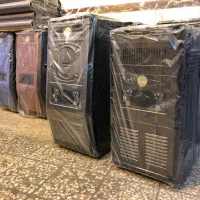 بخاری نفتی|بخاری، هیتر، شومینه|تبریز, |دیوار