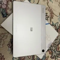 تبلت ۱۱ اینچ سامسونگ 5G