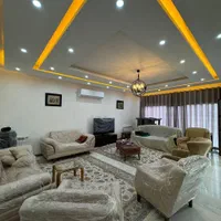 فلت ۲ خواب مبله کامل سند نوار جنگلی|فروش خانه و ویلا|پل سفید, |دیوار