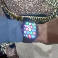 ساعت|ساعت|جیرفت, |دیوار