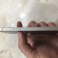 آیفون ۱۲ نرمال|موبایل|بوکان, |دیوار