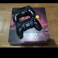 اجاره کنسول بازی ps4