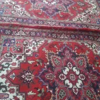 قالیچه ۳ عدد|فرش|تبریز, |دیوار