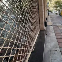 300متر-مغازه-بر-خ-بهارستان-حیاط-بزرگ-تمام-مشاغل