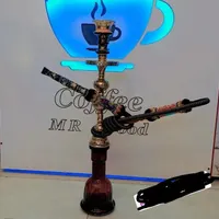 قلیان
